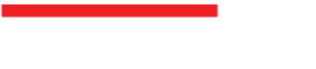 Techmedia